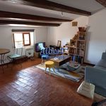 Rent 2 bedroom apartment of 38 m² in Ollioules