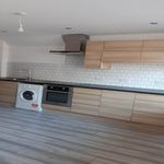 Rent 1 bedroom flat in Warrington