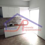 Rent 1 bedroom apartment of 50 m² in Kentro