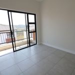 Rent 1 bedroom apartment of 57 m² in KwaDukuza Local Municipality