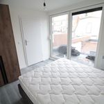 Rent 2 bedroom apartment of 51 m² in Hengelo
