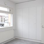 Rent 2 bedroom apartment of 55 m² in Seinäjoki