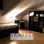 Rent 2 bedroom apartment of 90 m² in Verona
