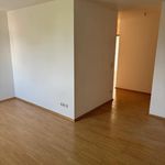 Miete 2 Schlafzimmer wohnung von 51 m² in 39106 Magdeburg