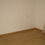 Rent 5 bedroom house of 107 m² in Landudec