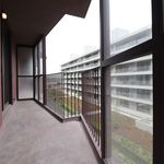 Rent 1 bedroom apartment of 48 m² in Antwerpen