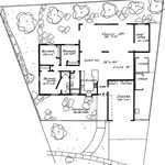 Rent 3 bedroom house of 139 m² in Long Beach