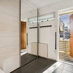 Rent 2 bedroom apartment of 55 m² in Trondheim