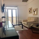 Rent 2 bedroom house of 86 m² in Arucas