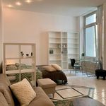 Rent 1 bedroom apartment of 52 m² in Berlin, Stadt