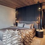 Miete 3 Schlafzimmer wohnung von 280 m² in Reith bei Kitzbühel