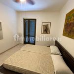 Rent 3 bedroom house of 80 m² in Carovigno