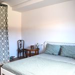 Rent 3 bedroom apartment of 148 m² in l'Argentera