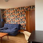 Rent 1 bedroom apartment of 22 m² in Vertou