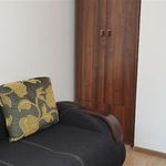 Wynajmij 2 sypialnię apartament z 45 m² w Koszalin