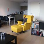 Huur 2 slaapkamer appartement van 79 m² in Willebroek