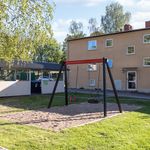 Rent 3 bedroom apartment of 76 m² in Karlstad