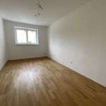 Rent 1 bedroom apartment of 81 m² in Fohnsdorf