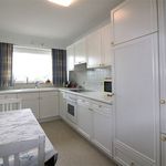Rent 2 bedroom apartment of 123 m² in Scherpenheuvel-Zichem