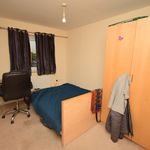 Rent 2 bedroom house in Welwyn Hatfield