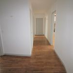 Appartement de 66 m² avec 2 chambre(s) en location à Saint Brieuc