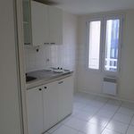 Rent 2 bedroom apartment of 39 m² in le havre