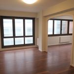 Alquilo 3 dormitorio apartamento de 123 m² en La Coruña