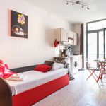 Louez une chambre de 40 m² à Lyon