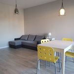 Rent 2 bedroom apartment of 51 m² in Szczecin