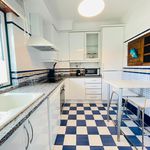Rent 2 bedroom apartment of 90 m² in Sesimbra