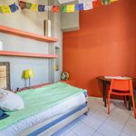  appartement avec 2 chambre(s) en location à Marseille