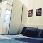 Rent 1 bedroom apartment of 50 m² in Cihannüma