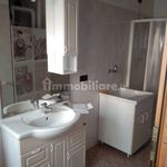 Single-family detached house 60 m², excellent condition, Seano, Carmignano