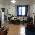 2-room flat viale Fabrateria Vetus, Ceccano
