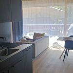 2½ room apartment in Goldau (SZ), furnished, temporary