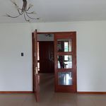 Rent 4 bedroom house of 250 m² in Colina