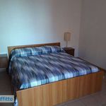 Rent 2 bedroom apartment of 70 m² in Corleto Perticara
