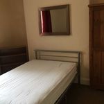 Rent 5 bedroom flat in Plymouth