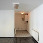 Miete 1 Schlafzimmer wohnung von 175 m² in Linz