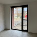 Rent 2 bedroom apartment of 77 m² in Herentals