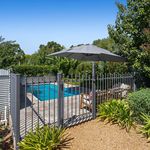 Rent 3 bedroom house in South Australia