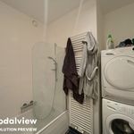 Rent 1 bedroom apartment of 67 m² in Bruxelles