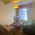 Rent 1 bedroom apartment in Derrygonnelly