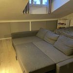 Rent 1 bedroom apartment of 25 m² in Padova