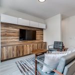 Appartement de 731 m² avec 2 chambre(s) en location à Vancouver