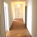 Rent a room of 108 m² in Frankfurt am Main