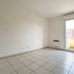 Rent 2 bedroom apartment of 42 m² in Albi