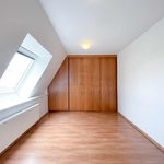 Pronajměte si 1 ložnic/e dům o rozloze 380 m² v Praha