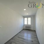 Rent 1 bedroom apartment of 65 m² in Karviná