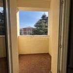 Rent 4 bedroom apartment of 80 m² in Bologna